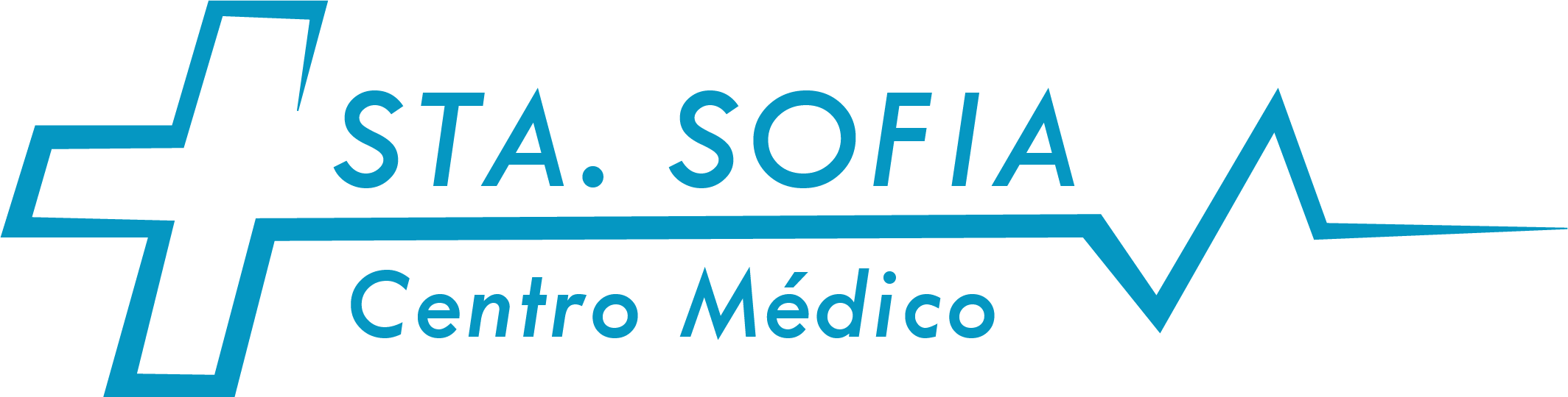 Centro Medico Santa Sofia